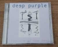 Deep Purple - Rapture of the Deep