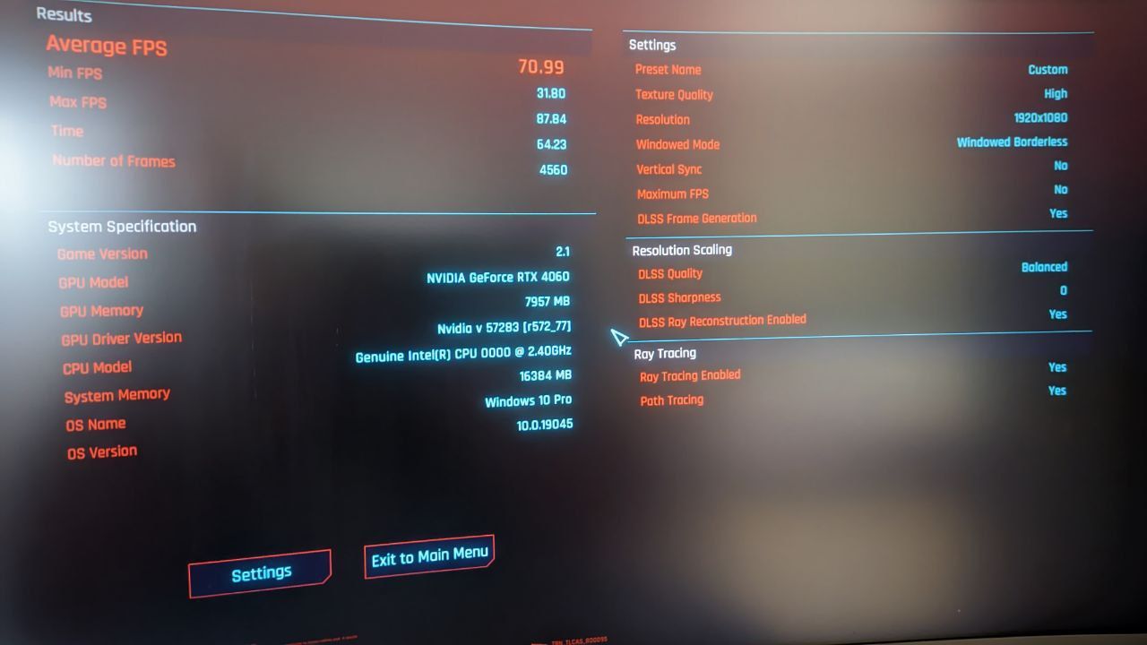 6 ядер/12 потоків 4.3Ghz+/16Gb DDR4/Z170/700W/M.2 SLOT/Intel HD 630