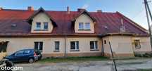Mieszkanie, Stradomia Wierzchnia, gmina Syców