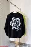 nowa midna bluza