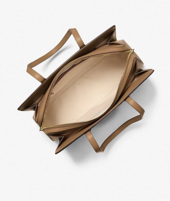 Велика сумка Michael Kors оригінал