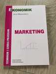 Marketing ekonomik