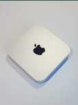 Mac Mini M2 / 256Gb / 8Gb