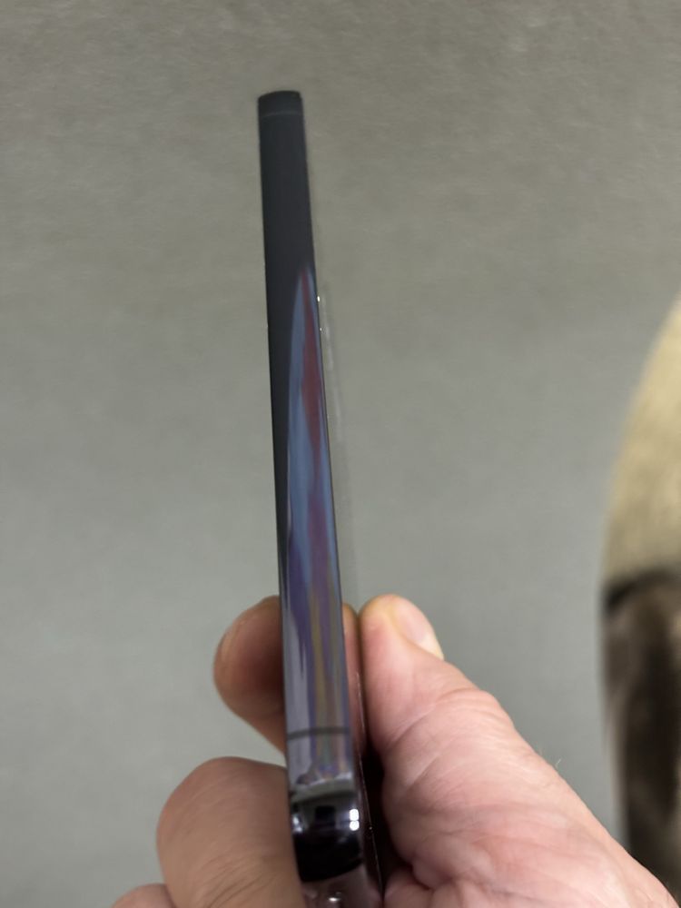 Samsung S23 8/256 SM-S911B/DS