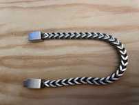 Pulseira Police Serpent