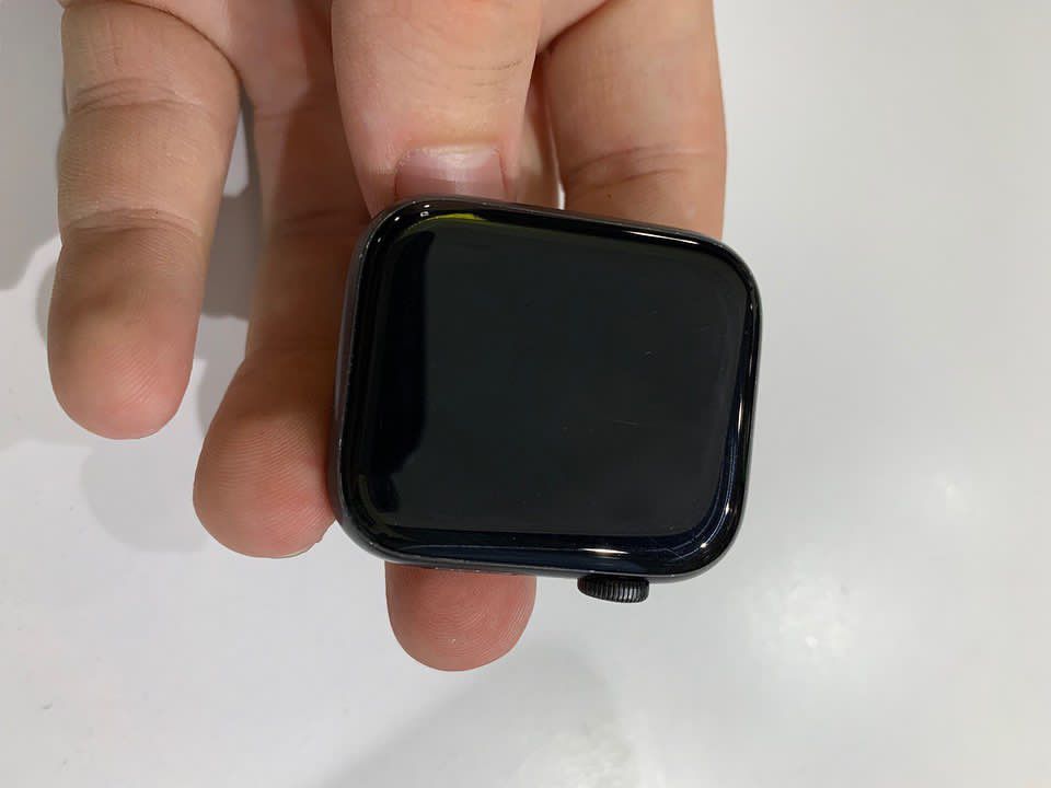 Apple Watch SE ідеальний стан