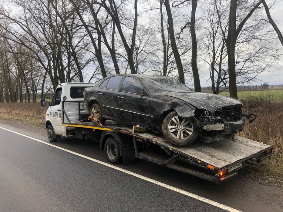 Евакуатор вінниця,эвакуатор,евакуатор калинівка,немирів,літин,гнівань