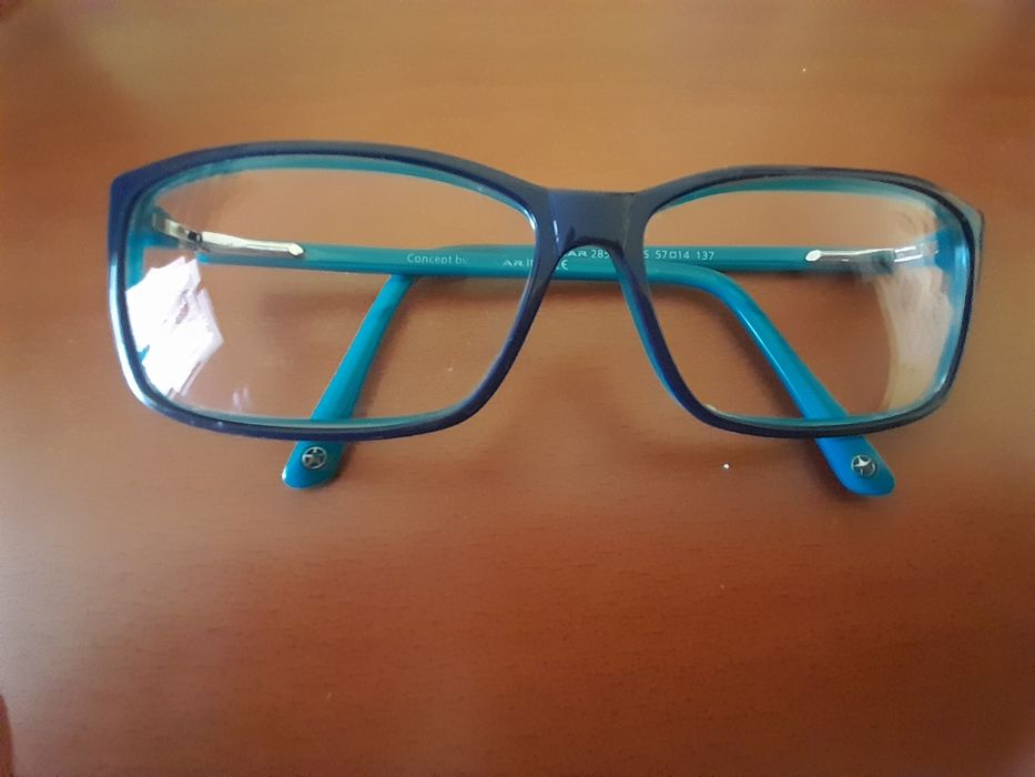 Armação óculos , Polar