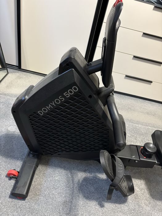 Wioślarz DOMYOS 500