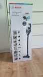 Bosch Unlimited 8