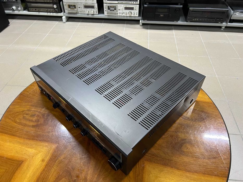 Wzmacniacz Dual CV 1460 Audio Room