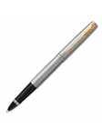Pióro kulkowe Parker Jotter Stal Matowa GT
