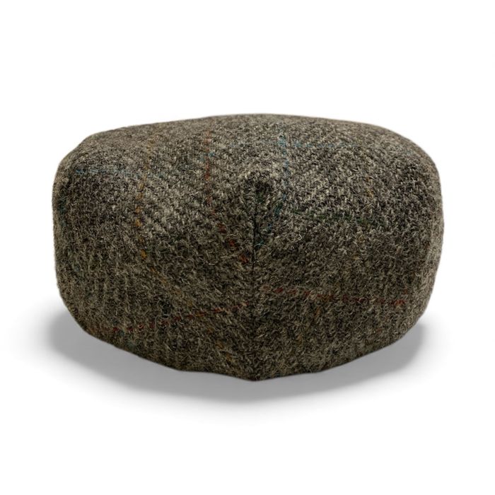 Кепка, кашкет (хуліганка) бренду richman.