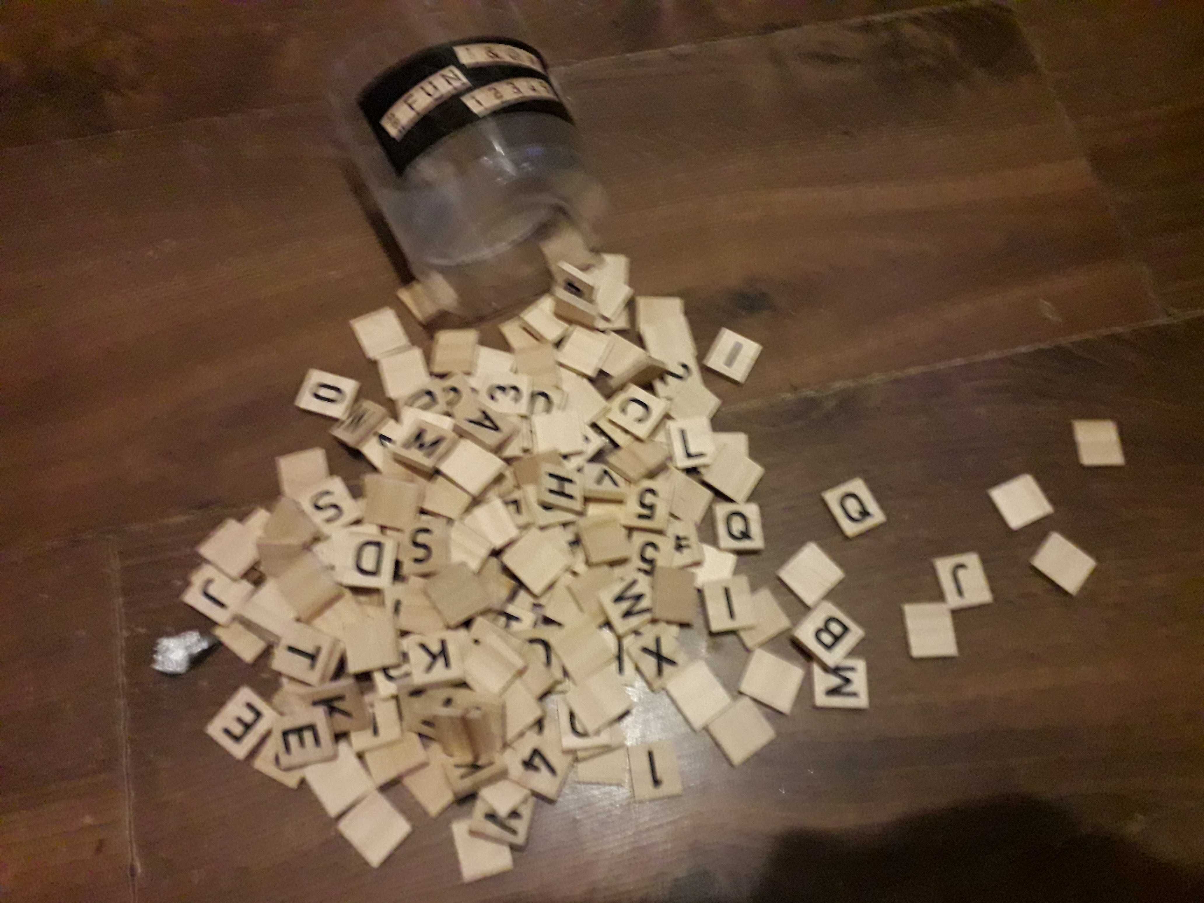 gra       scrabble