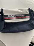 Torba BMW