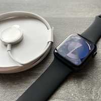 Apple Watch SE 2 44мм 2022г