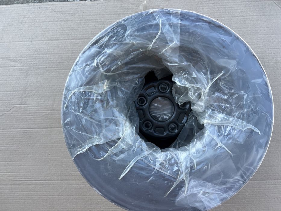 Диск до Honda CRV