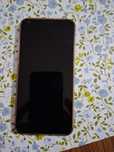 LG  Q6  smartfon