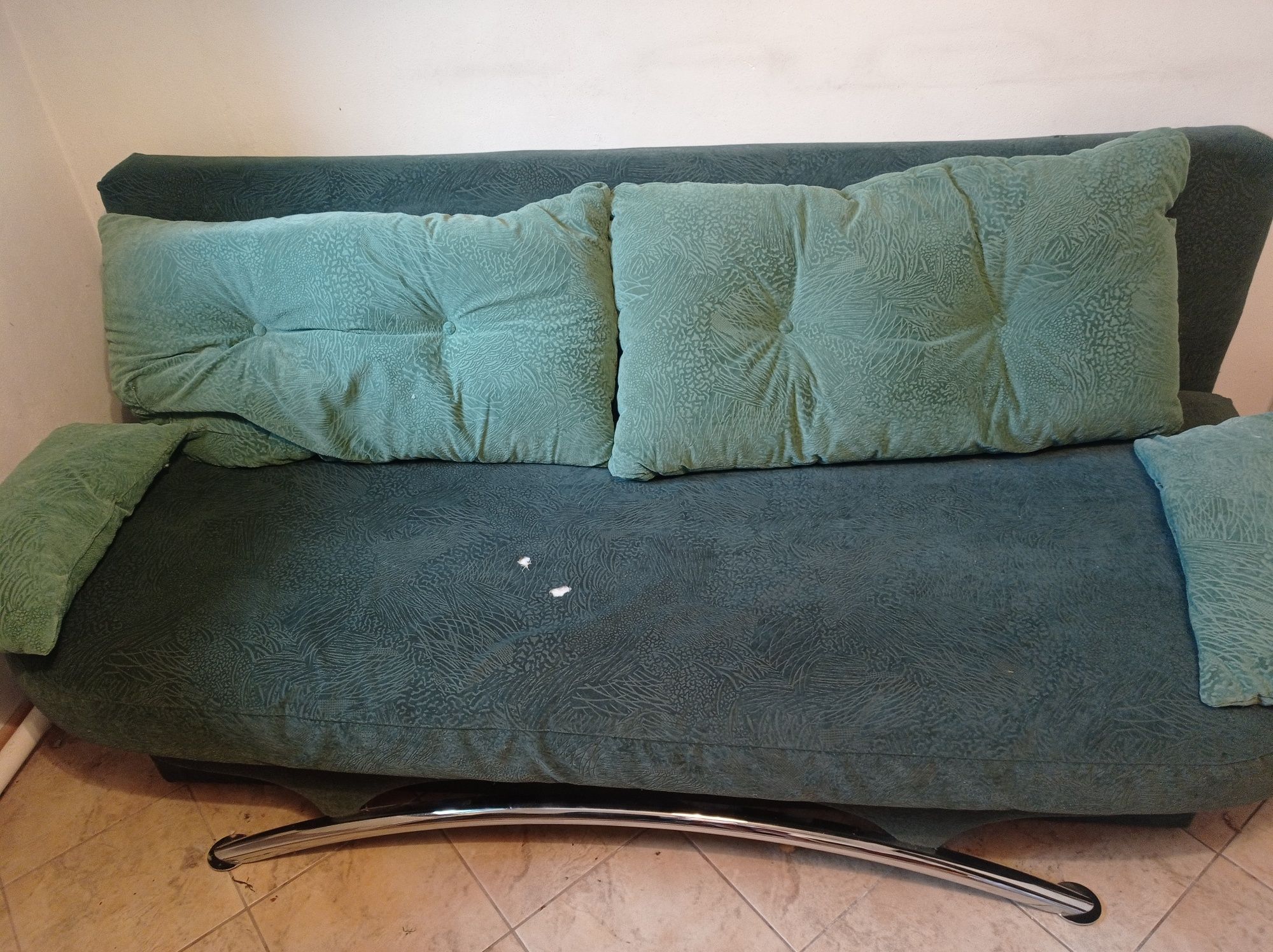Sofa/kanapa/łóżko