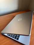 HP 250 G8  i3-1005G1 16GB 256GB SSD 1920x1080  Windows 11 Pro
