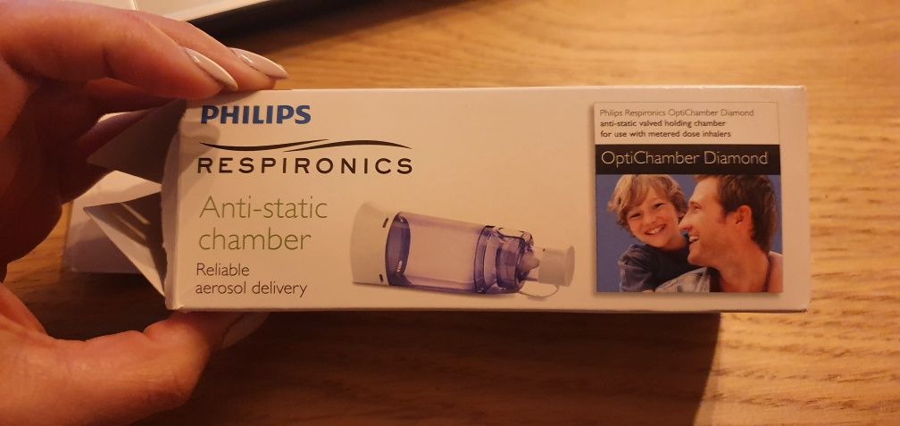 Philips Respironics