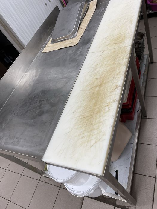 Продається холодильне обладнання