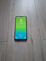 Samsung Galaxy A52 5g