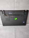 DOLNA Obudowa POKRYWA do Lenovo ThinkPad X250 | Sklep FV23