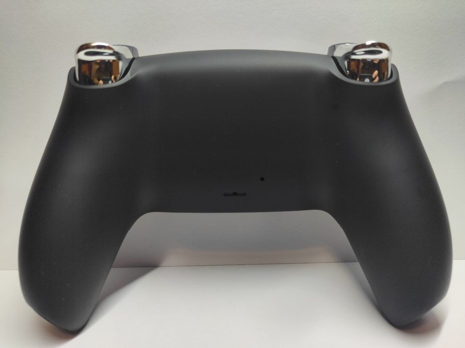 DualSense Analogi TMR Favor Union Pad kontroler PS5 CZYTAJ OPIS