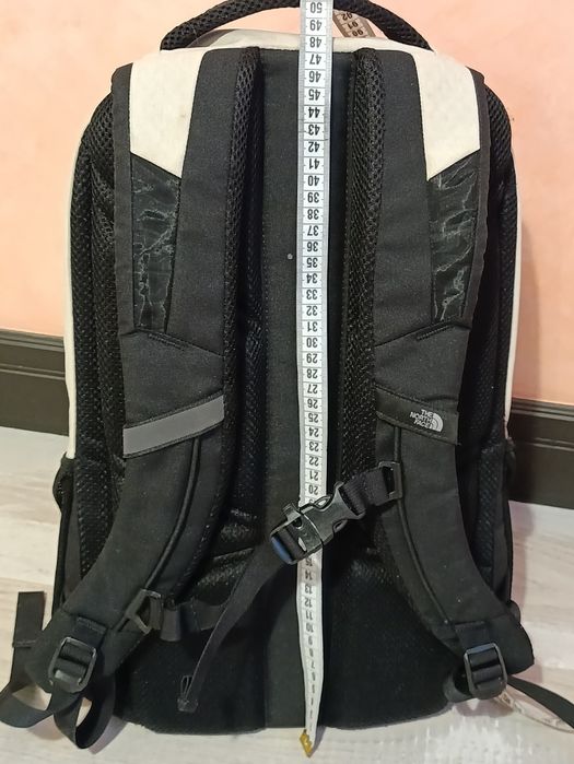 Рюкзак The North Face оригинал