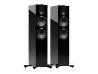 Monitor Audio Gold 500 6G AudioMix Kraków