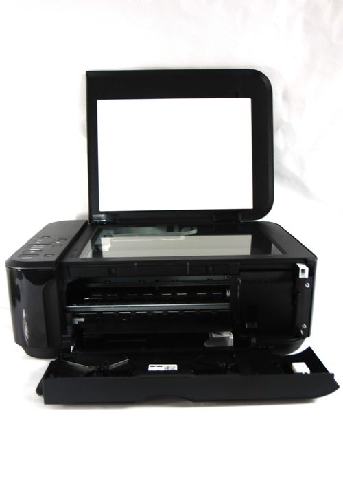 Impressora Canon Pixma MG3650