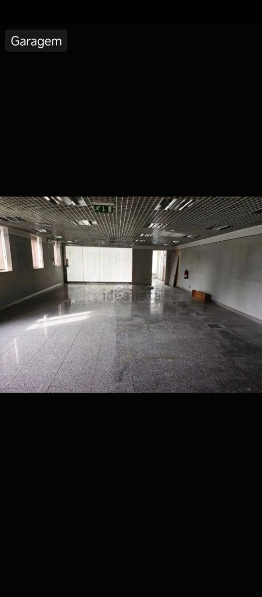 Espaço Comercial centro Avelar