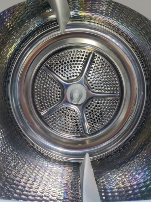 Сушка. Сушильна машина Bosch™ Home Professional. GERMANY