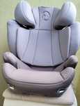 Fotelik Cybex Solution Q2-FIX