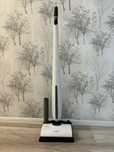 Hizero F500 mop bioniczny