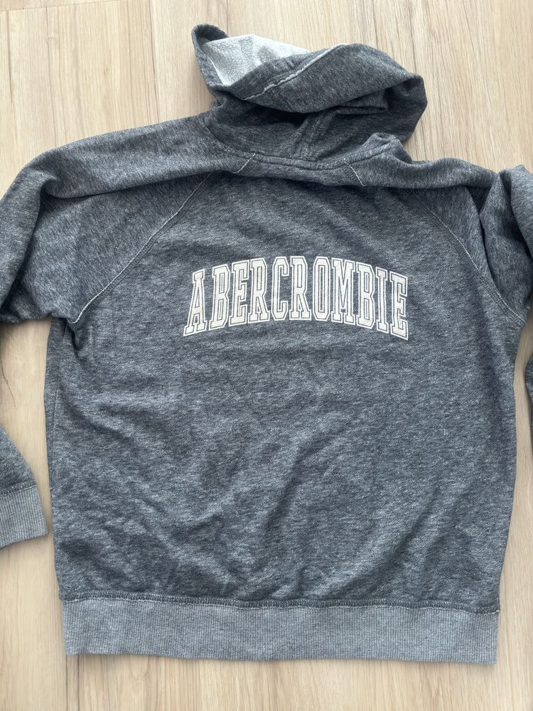 Abercrombie bluza 12 lat