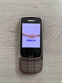 Nokia 6303 classic + micro SD 4gb Original, з Німеччини!