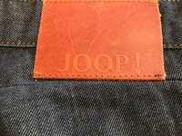 Spodnie marki JOOP! 36x32