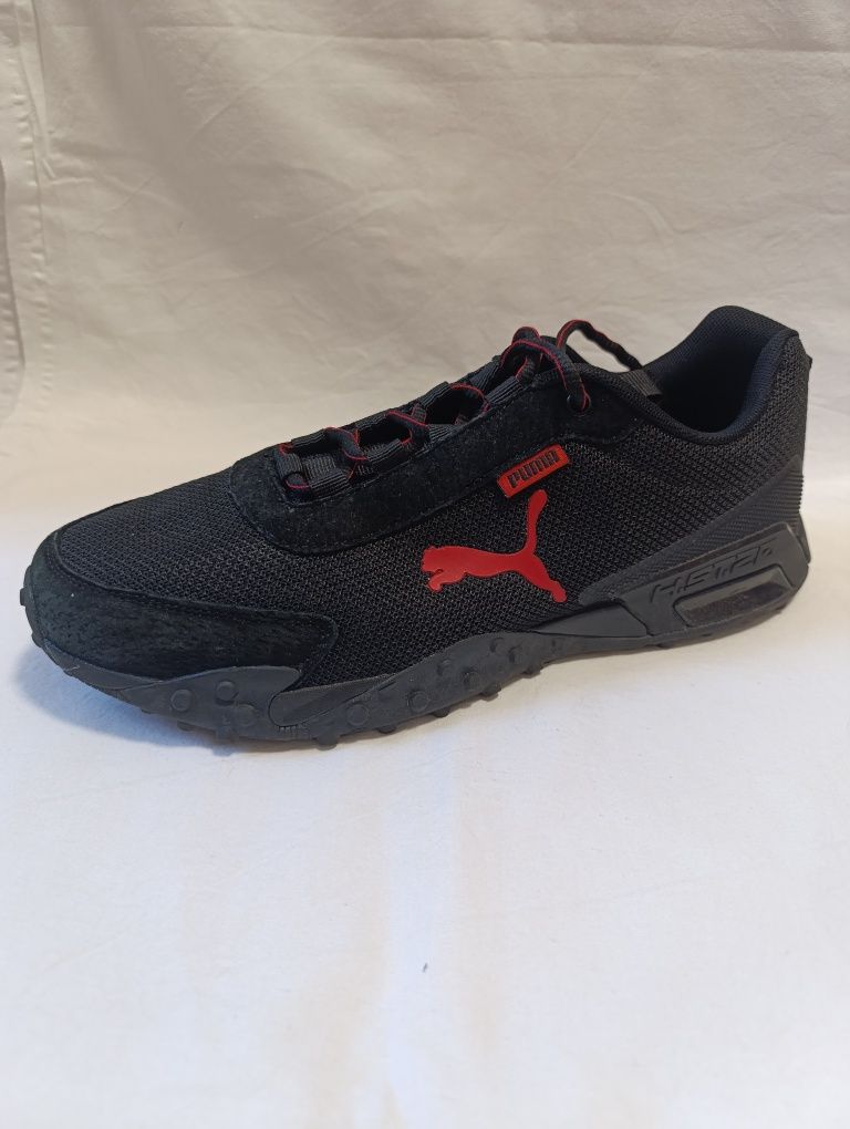 Кросівки PUMA Нові