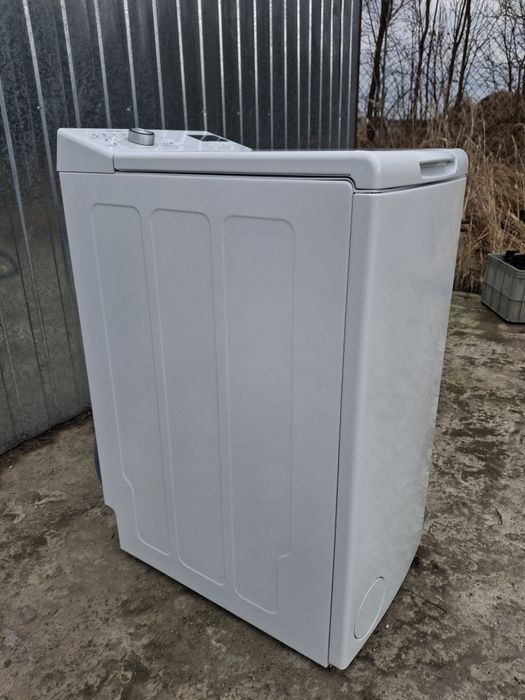 Whirpool  6 kg  6 sense 1000 rpm gwarancja dowóz gratis