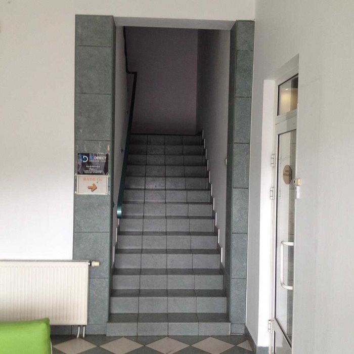 Minecraft XOne PL Sklep W-wa Ursynów