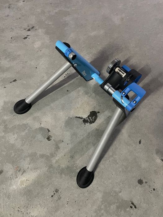 Rolo bicicleta treinar em casa