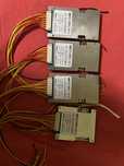 BMS БМС 13S 50A  48-54.6V 50A ,60А