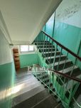 Квартира на 2 поверсі біля Сіті Центру на Таїрова