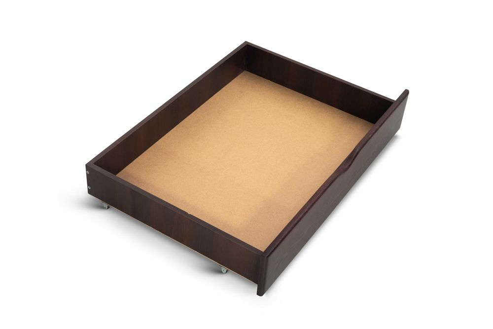 Дерев'яне ліжко матрац Деревянная кровать матрас