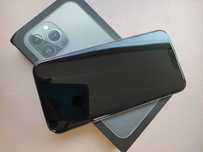 iPhone 13pro max 128gb neverlock