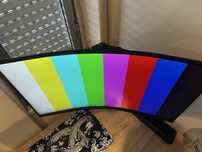Monitor Gamer 32