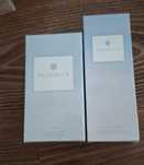 Avon Perceive nowy