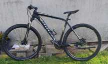 Kross Black Edition 3